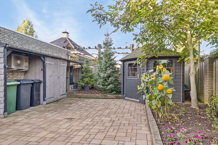 Foto 31 van Beekvelden 14