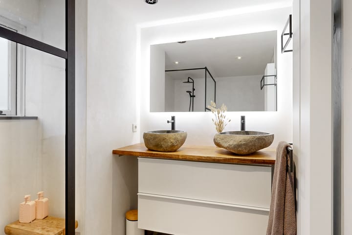 Foto 23 van Prinsenlaan 118