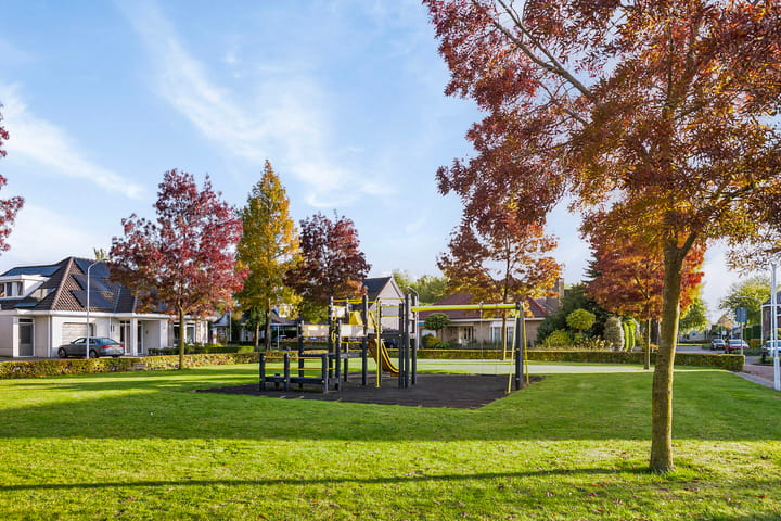 Foto 32 van Beekvelden 14