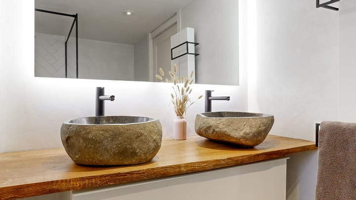 Foto 24 van Prinsenlaan 118