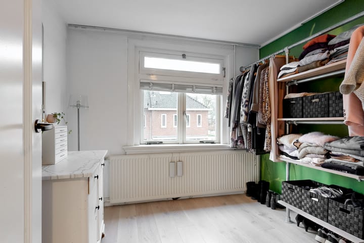 Foto 25 van Prinsenlaan 118