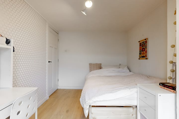 Foto 26 van Prinsenlaan 118