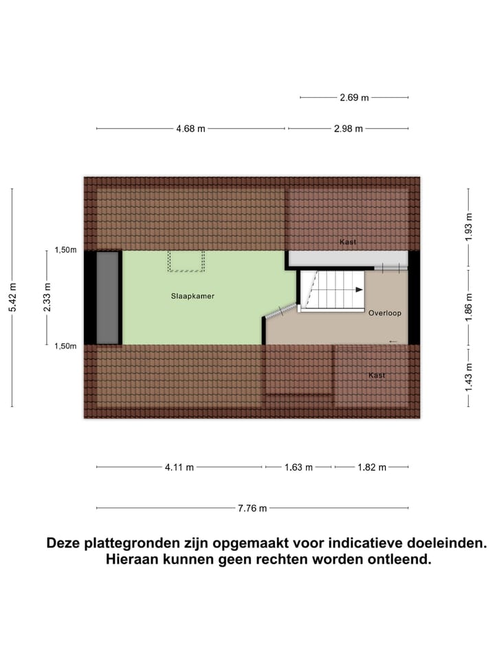 Foto 35 van Beekvelden 14