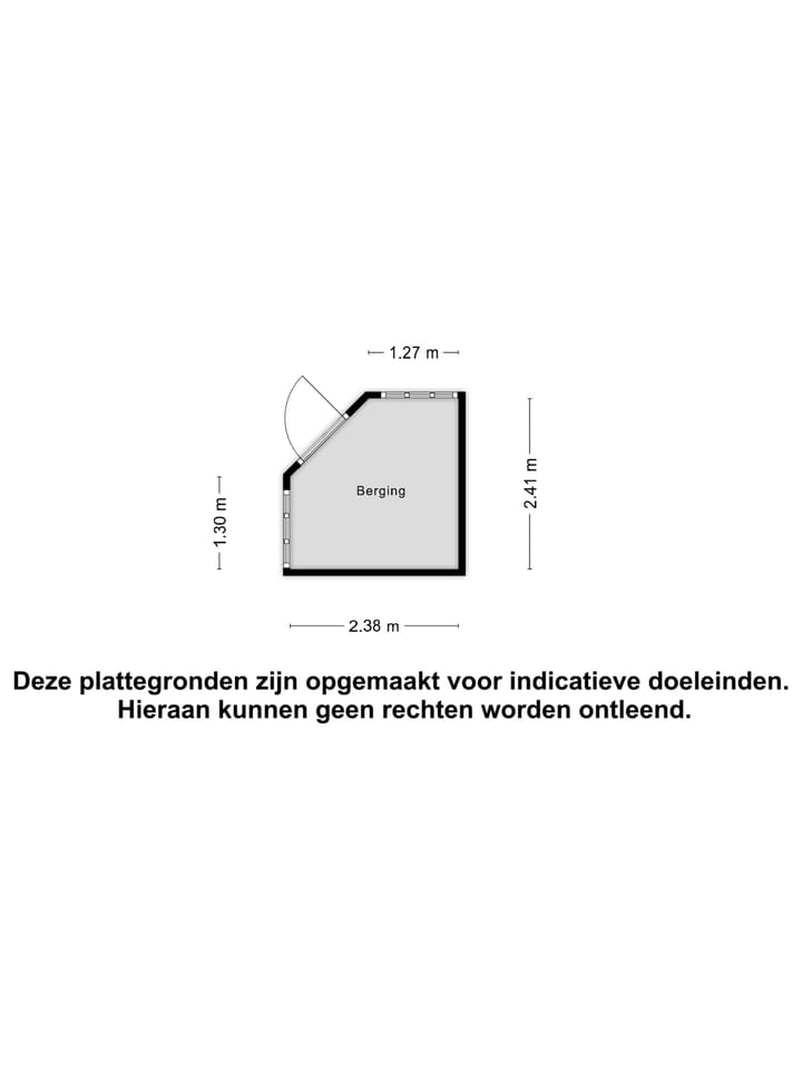 Foto 36 van Beekvelden 14