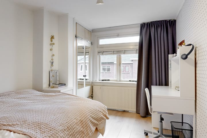 Foto 27 van Prinsenlaan 118