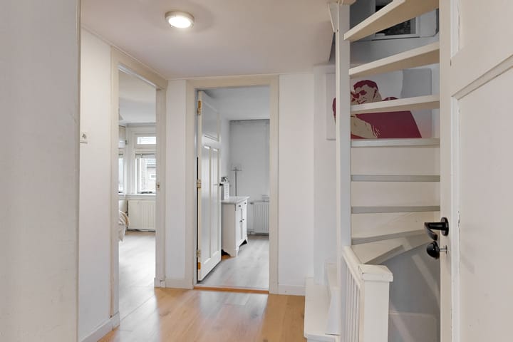 Foto 28 van Prinsenlaan 118