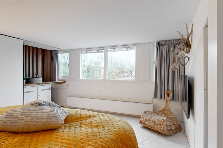 Foto 29 van Prinsenlaan 118