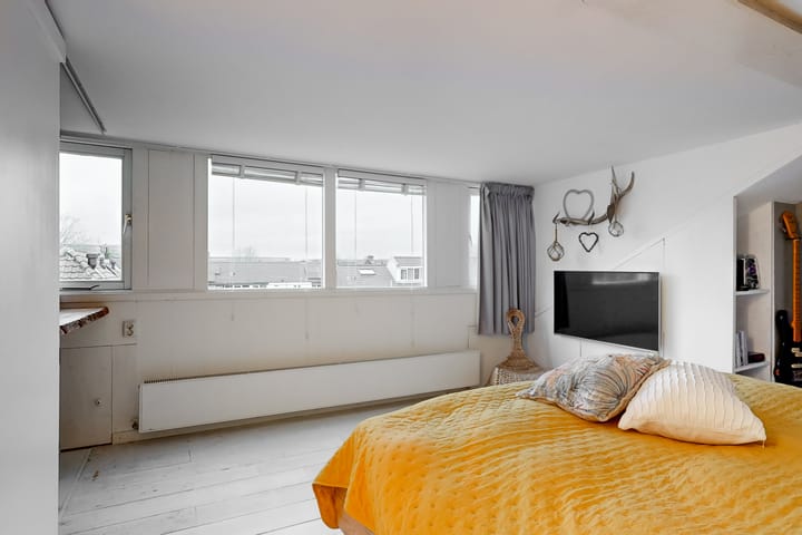 Foto 30 van Prinsenlaan 118