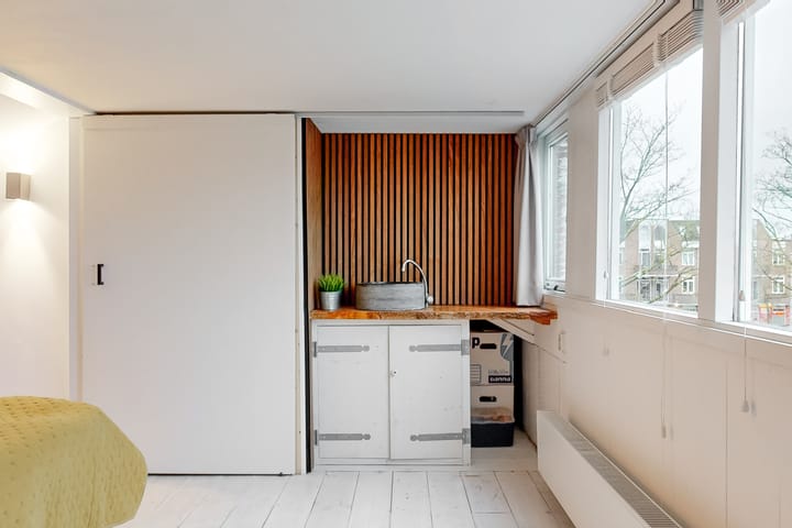 Foto 31 van Prinsenlaan 118