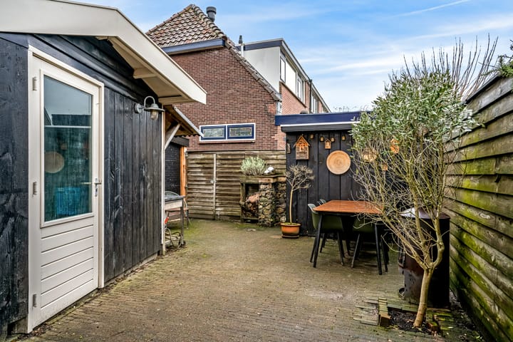 Foto 32 van Prinsenlaan 118