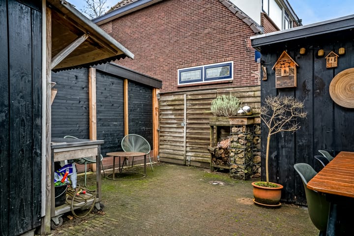 Foto 33 van Prinsenlaan 118