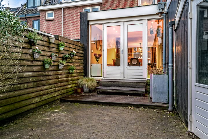 Foto 34 van Prinsenlaan 118