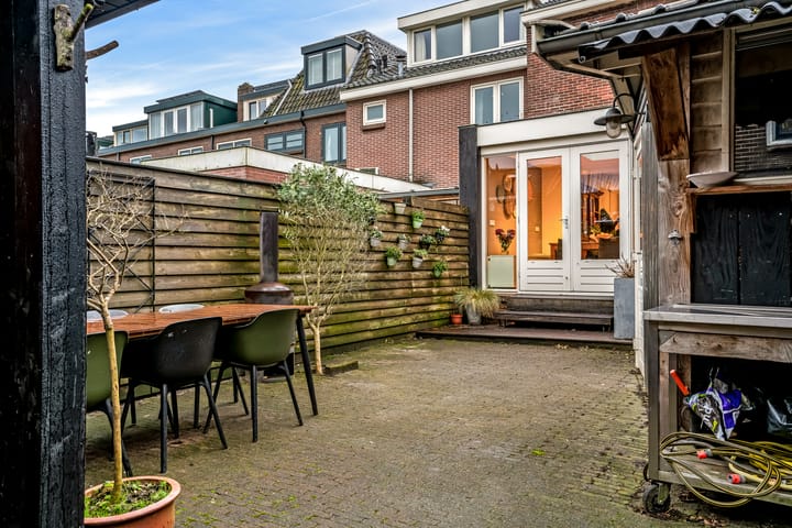 Foto 35 van Prinsenlaan 118