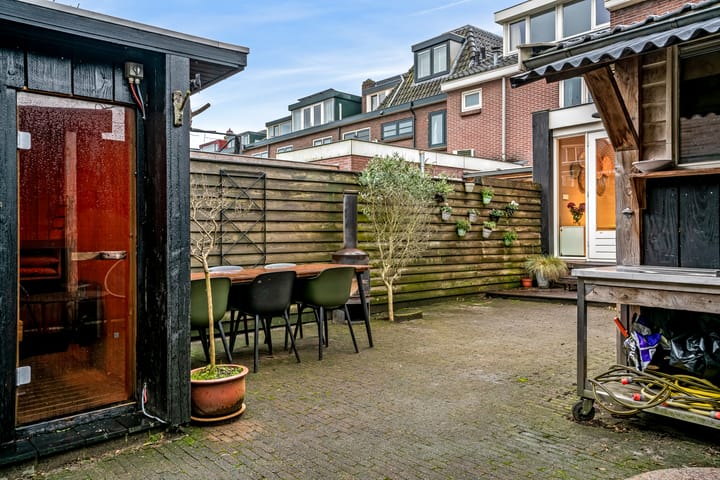 Foto 36 van Prinsenlaan 118