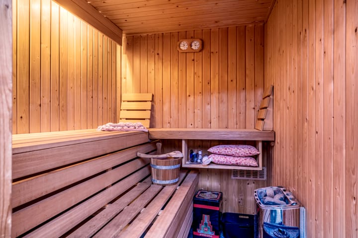 Foto 37 van Prinsenlaan 118