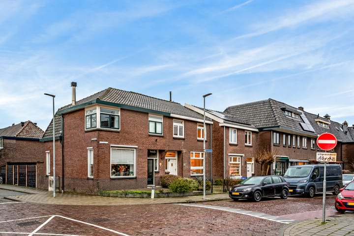 Foto 39 van Prinsenlaan 118