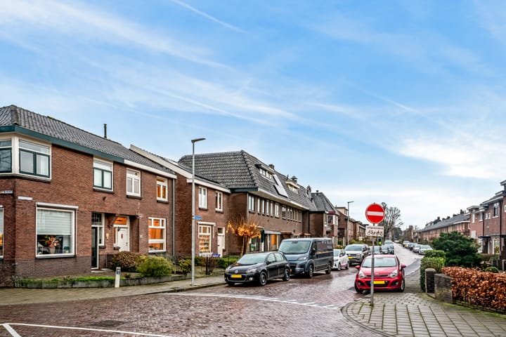 Foto 40 van Prinsenlaan 118