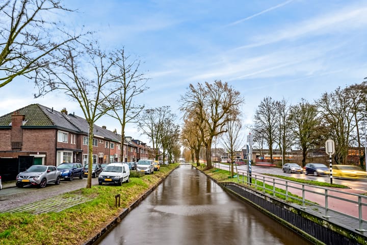 Foto 42 van Prinsenlaan 118