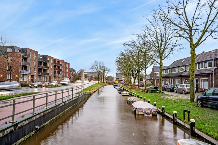 Foto 43 van Prinsenlaan 118