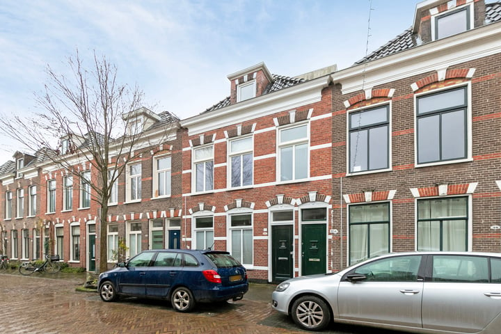 Bekijk foto van Leeuwarderstraat 42 a