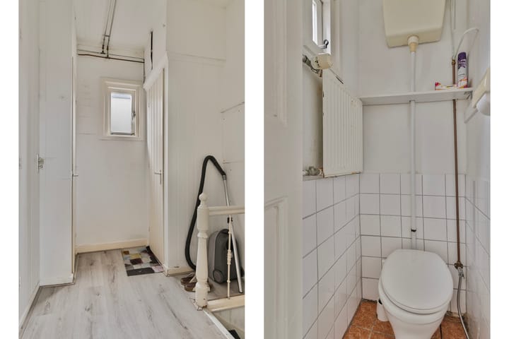 Foto 10 van Leeuwarderstraat 42-A