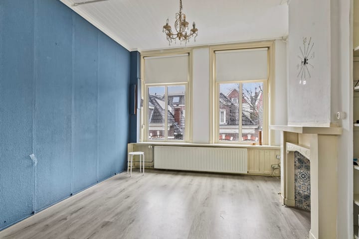 Foto 11 van Leeuwarderstraat 42-A