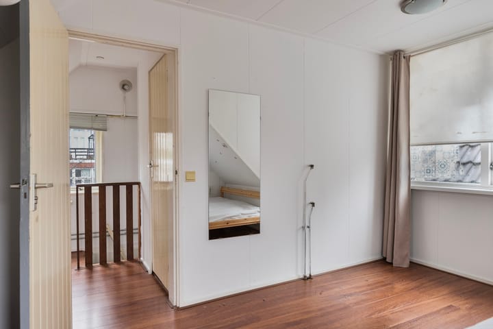 Foto 20 van Leeuwarderstraat 42-A