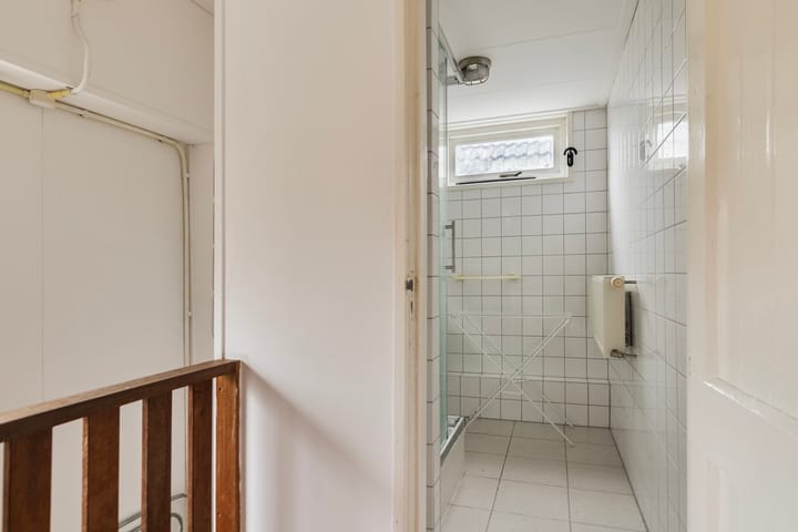 Foto 22 van Leeuwarderstraat 42-A