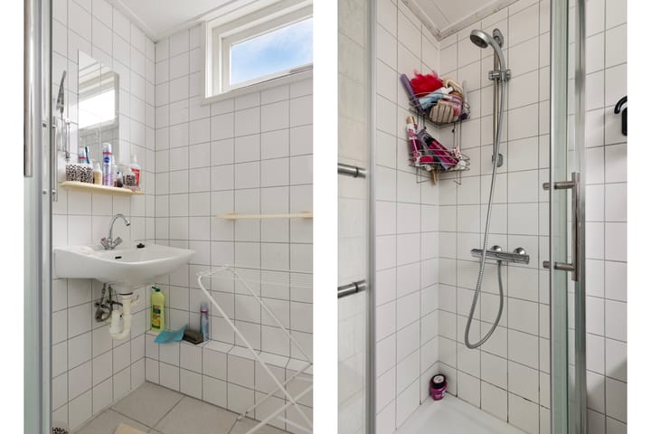 Foto 23 van Leeuwarderstraat 42-A