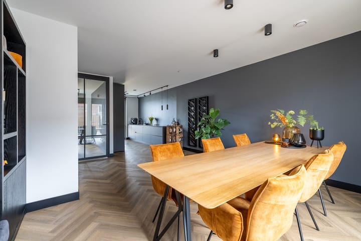 Foto 2 van Handelskade 100