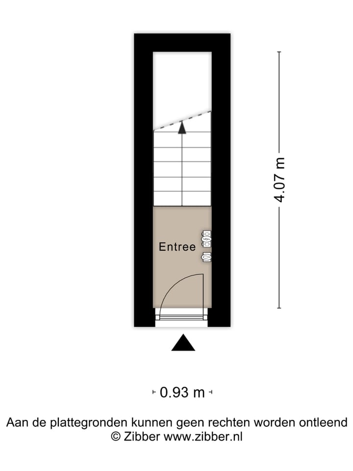 Foto 25 van Leeuwarderstraat 42-A