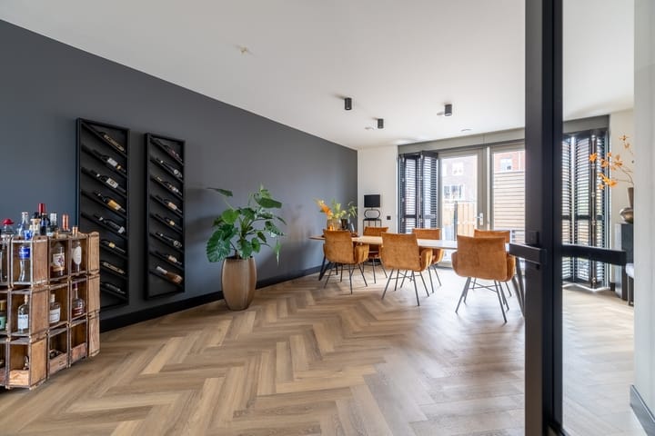 Foto 4 van Handelskade 100