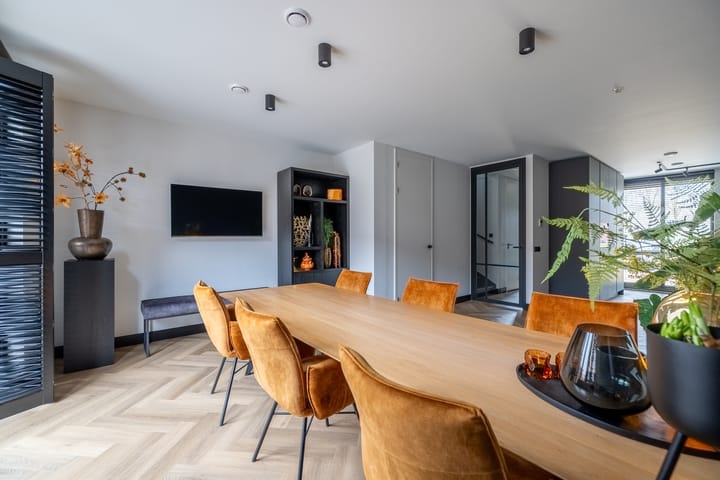 Foto 5 van Handelskade 100