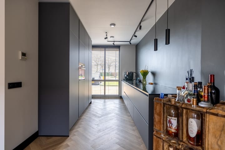 Foto 7 van Handelskade 100