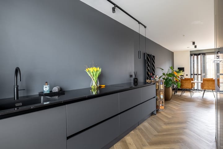 Foto 8 van Handelskade 100