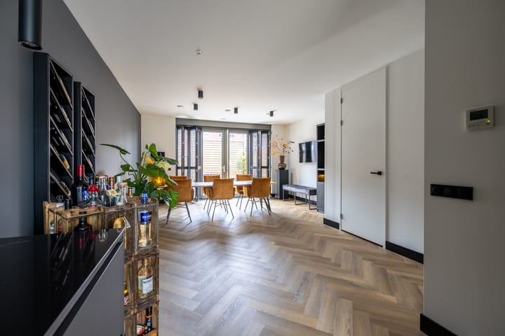 Foto 9 van Handelskade 100