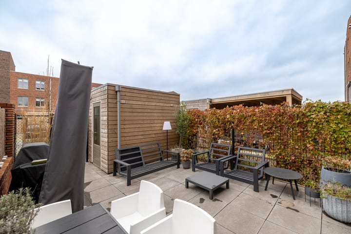 Foto 11 van Handelskade 100