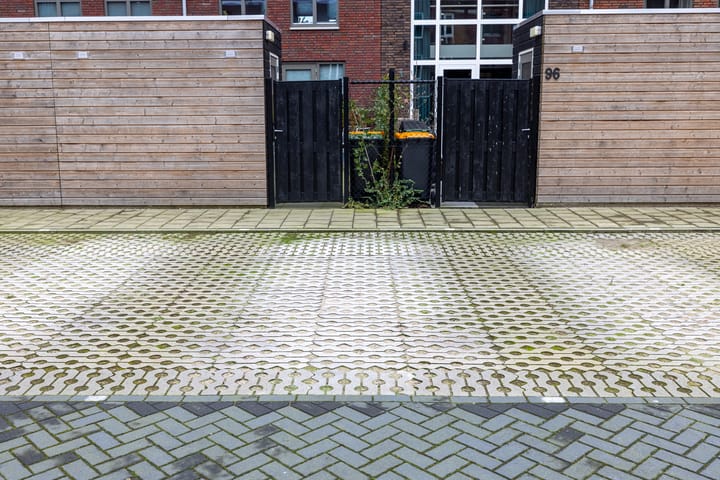 Foto 16 van Handelskade 100