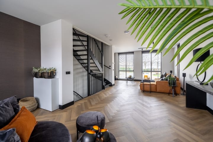 Foto 3 van Handelskade 100