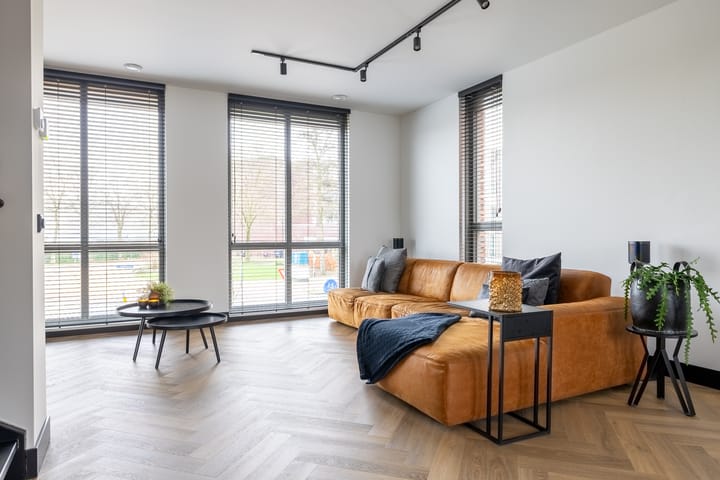 Foto 20 van Handelskade 100