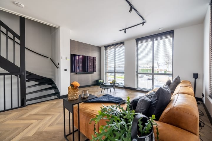 Foto 21 van Handelskade 100