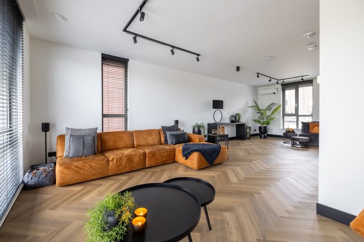 Foto 22 van Handelskade 100