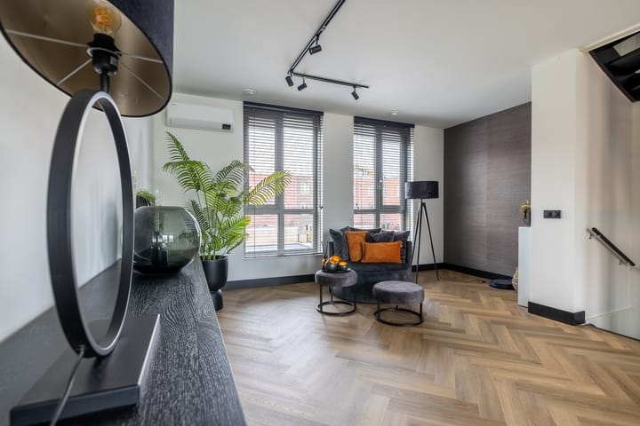 Foto 23 van Handelskade 100