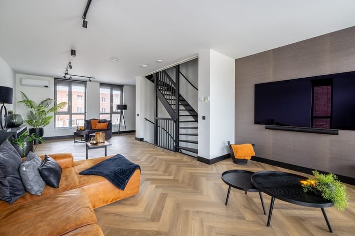 Foto 24 van Handelskade 100