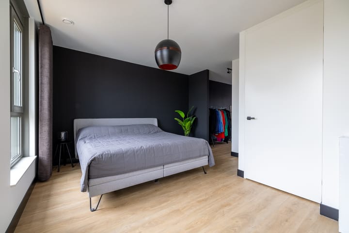 Foto 25 van Handelskade 100