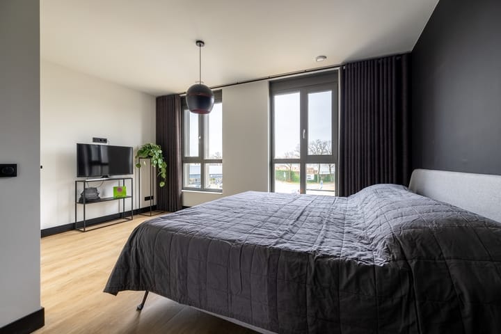 Foto 26 van Handelskade 100