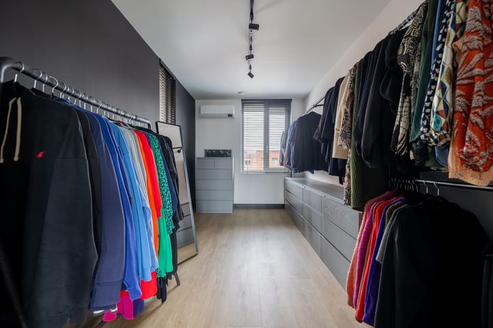 Foto 28 van Handelskade 100