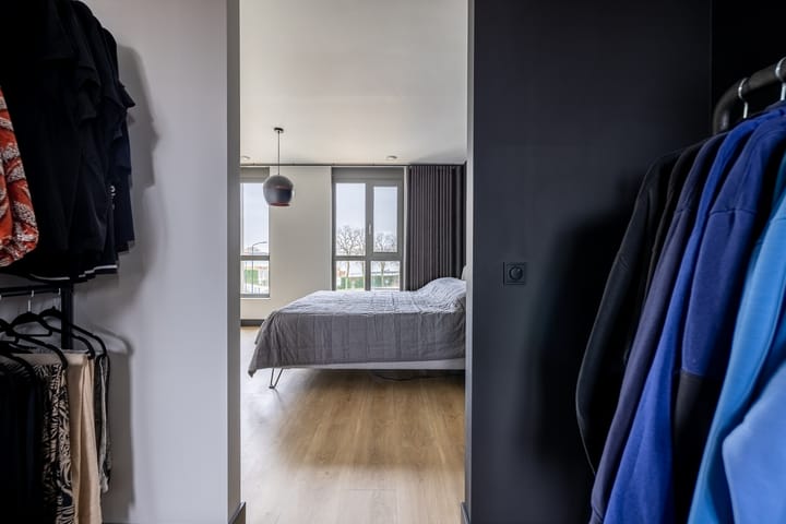 Foto 30 van Handelskade 100