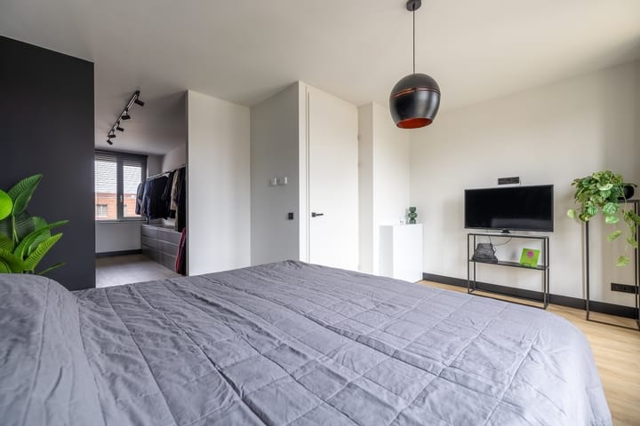 Foto 31 van Handelskade 100