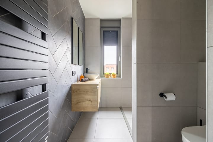 Foto 32 van Handelskade 100